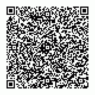 vCard 74951918864
