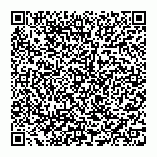 vCard 74951918865