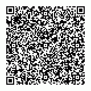 vCard 74951918866