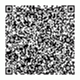 vCard 74951918867