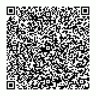 vCard 74951918869