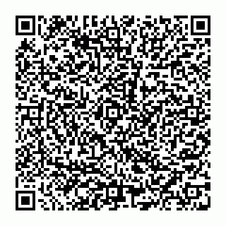vCard 74951918870