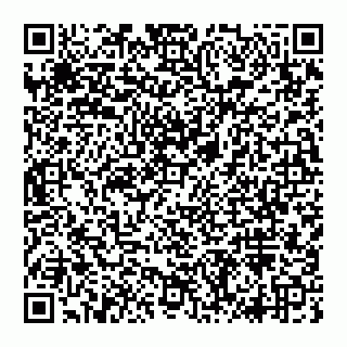 vCard 74951918871