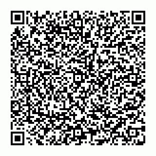 vCard 74951918872