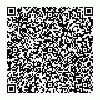 vCard 74951918873