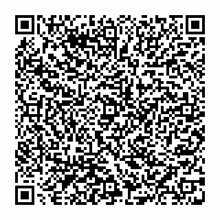 vCard 74951918874