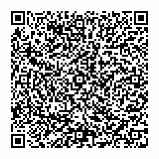 vCard 74951918875