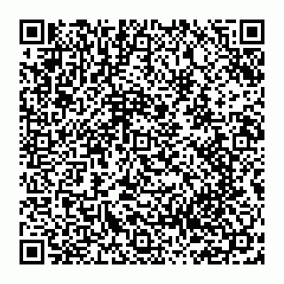 vCard 74951918876