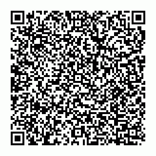 vCard 74951918878