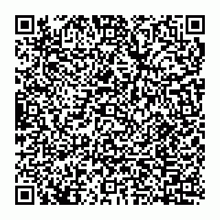 vCard 74951918879