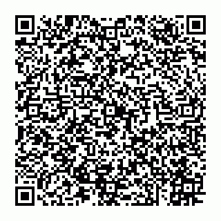 vCard 74951918880