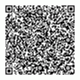 vCard 74951918881