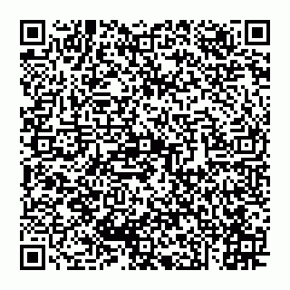 vCard 74951918882