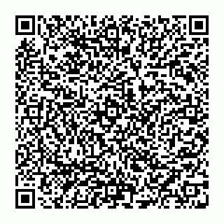 vCard 74951918883