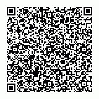 vCard 74951918884