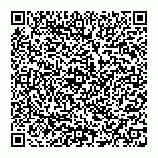 vCard 74951918885