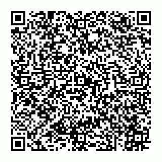 vCard 74951918886