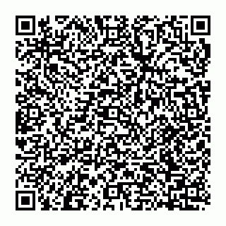 vCard 74951918887