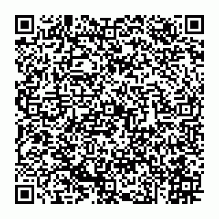 vCard 74951918888