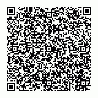 vCard 74951918889