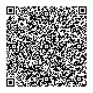 vCard 74951918890