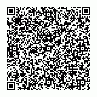 vCard 74951918891