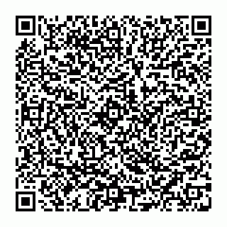 vCard 74951918892
