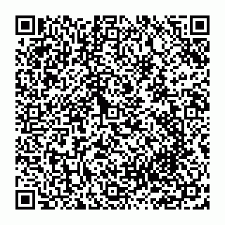 vCard 74951918893