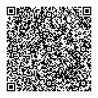 vCard 74951918894