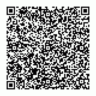 vCard 74951918895
