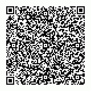 vCard 74951918896