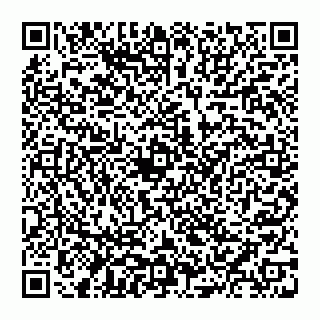 vCard 74951918897