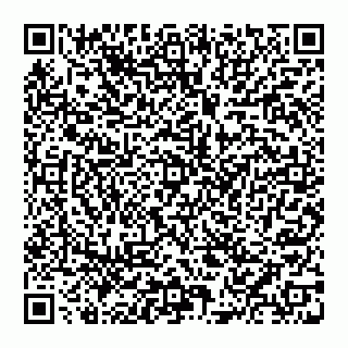 vCard 74951918898