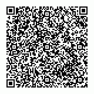 vCard 74951918899
