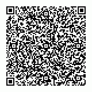 vCard 74951919010