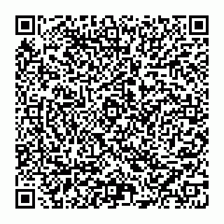 vCard 74951919011