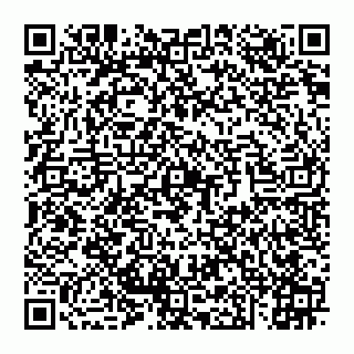 vCard 74951919092