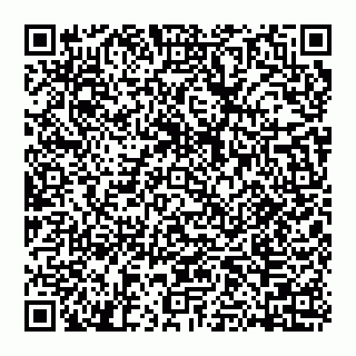 vCard 74951919099