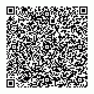 vCard 74951919101