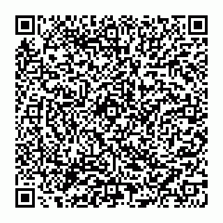 vCard 74951919103