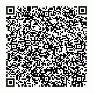 vCard 74951919104