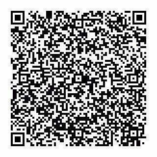 vCard 74951919105