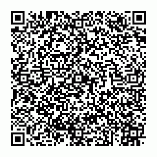 vCard 74951919106