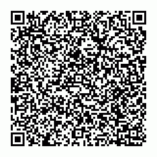vCard 74951919107