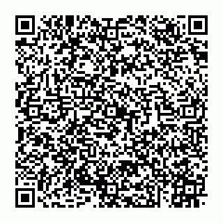 vCard 74951919108