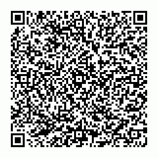 vCard 74951919109
