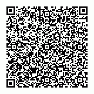 vCard 74951919110