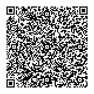 vCard 74951919113