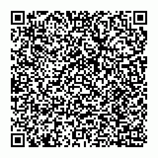 vCard 74951919114