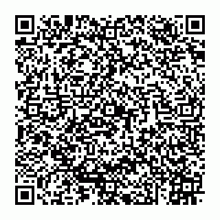 vCard 74951919115